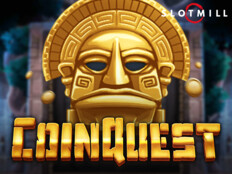 Rulobet - online para yatırma. Alf casino bonus codes.71